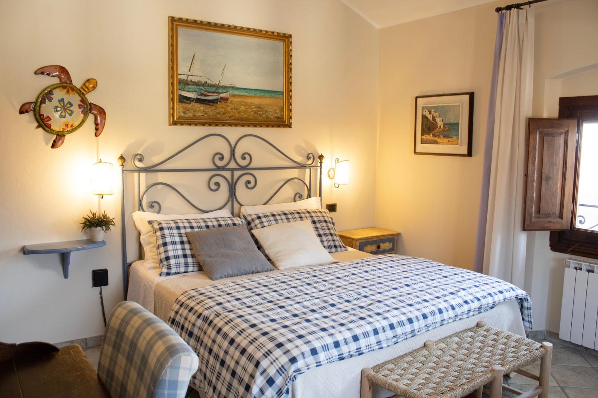Boutique Hotel Fox'S Inn San Giustino Valdarno Exterior photo