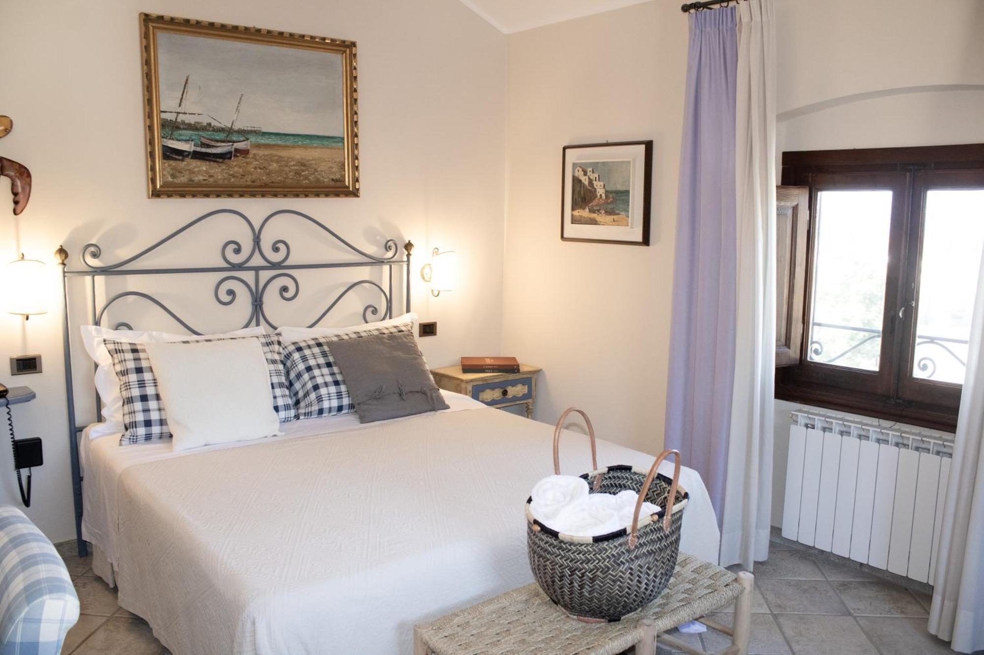 Boutique Hotel Fox'S Inn San Giustino Valdarno Exterior photo
