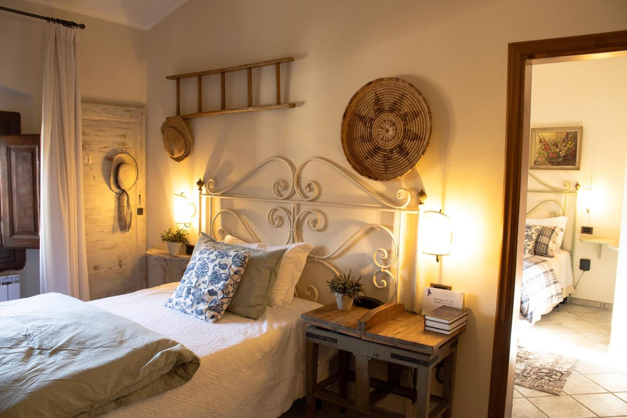 Boutique Hotel Fox'S Inn San Giustino Valdarno Exterior photo